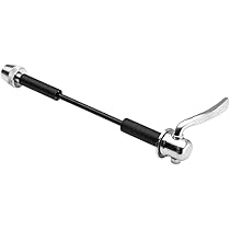 Amazon | ELITE(エリート) TUO(トゥオ) | ELITE(エリート